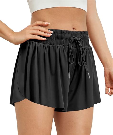 gym shorts booty|Amazon.com: Gym Shorts Women.